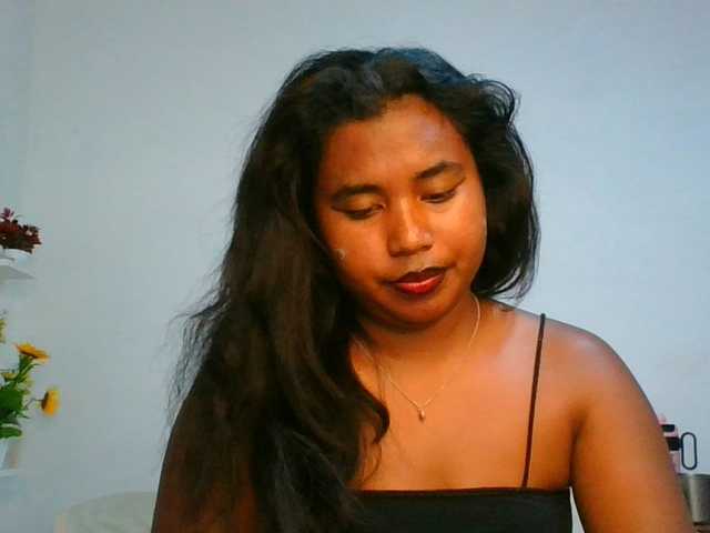 Pauliemarie live cam on BongaCams