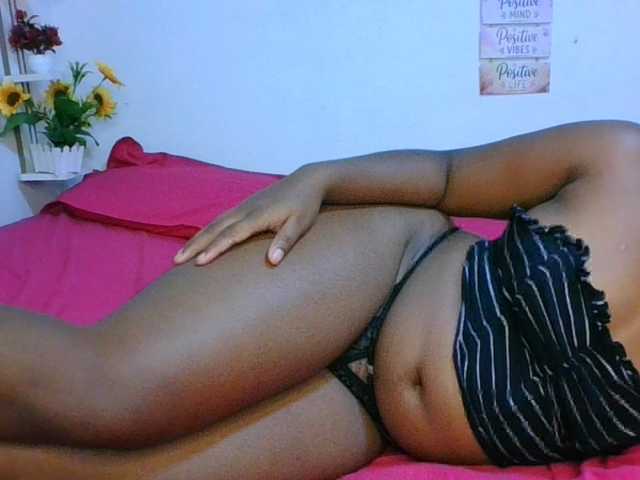 Pauliemarie