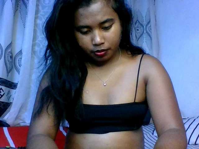 Pauliemarie live cam on BongaCams