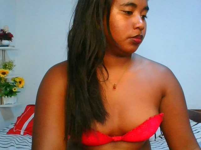 Pauliemarie