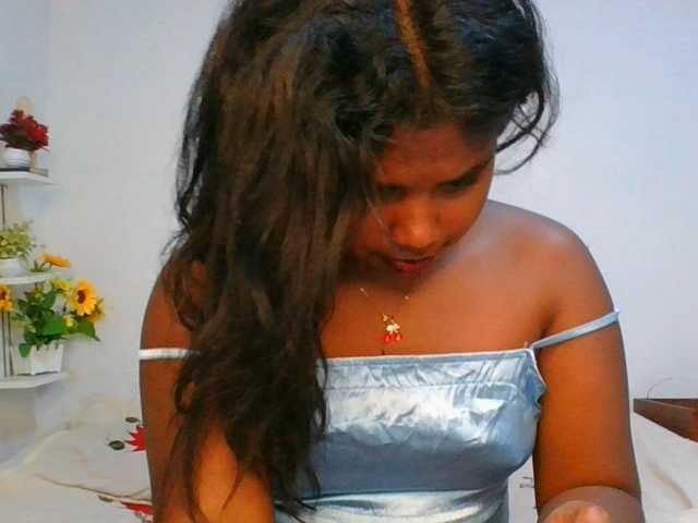 Pauliemarie