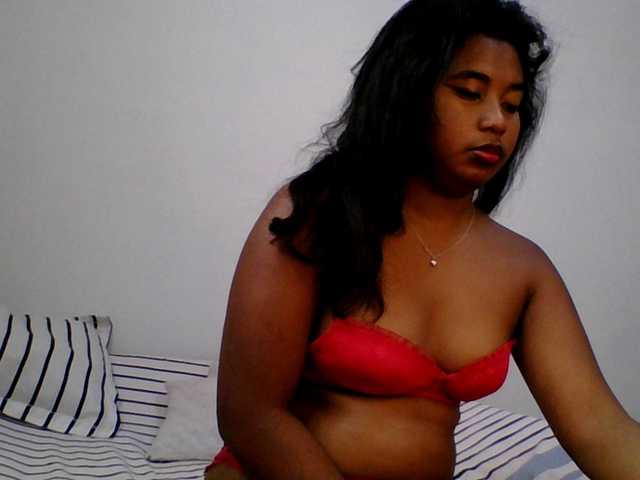 Pauliemarie