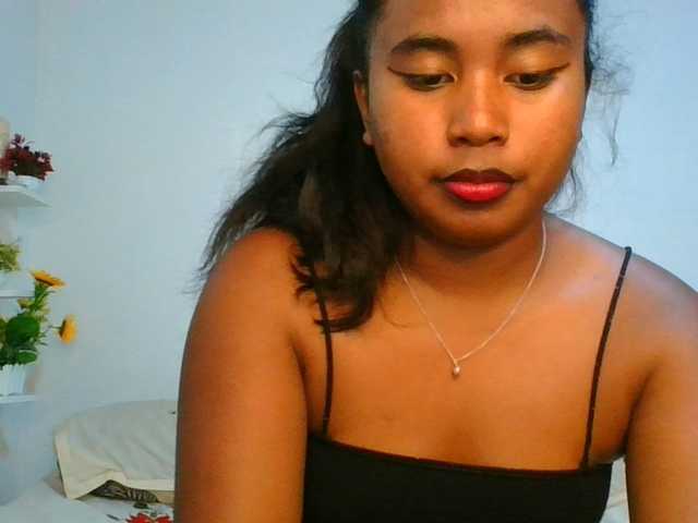 Pauliemarie