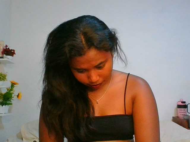 Pauliemarie