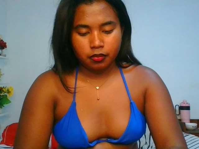 Pauliemarie live cam on BongaCams