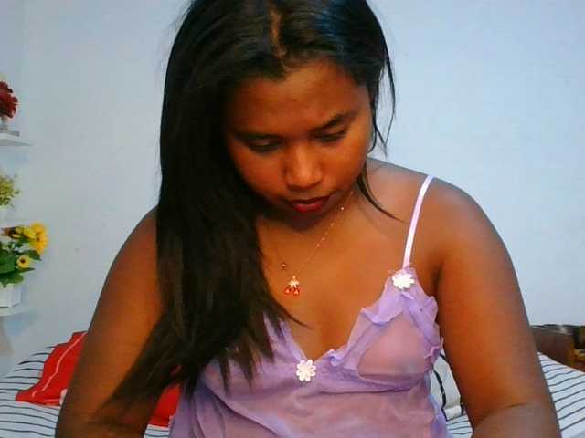 Pauliemarie live cam on BongaCams