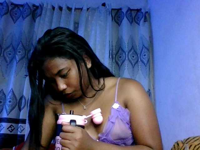 Preview of pauliemarie