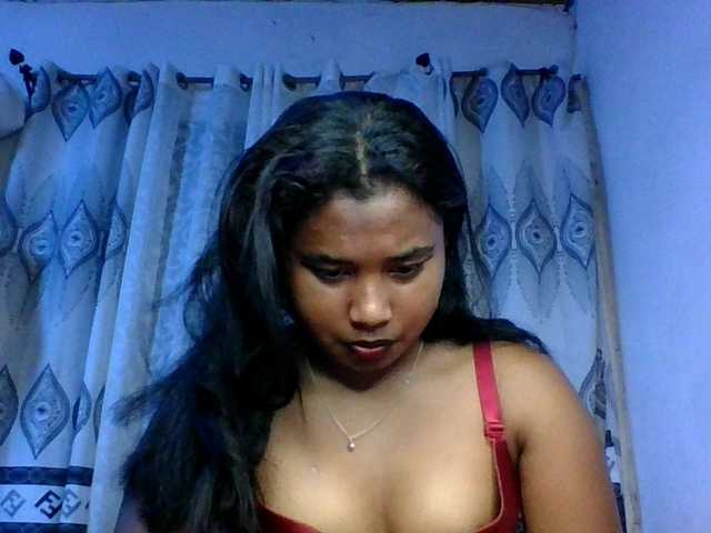 Pauliemarie