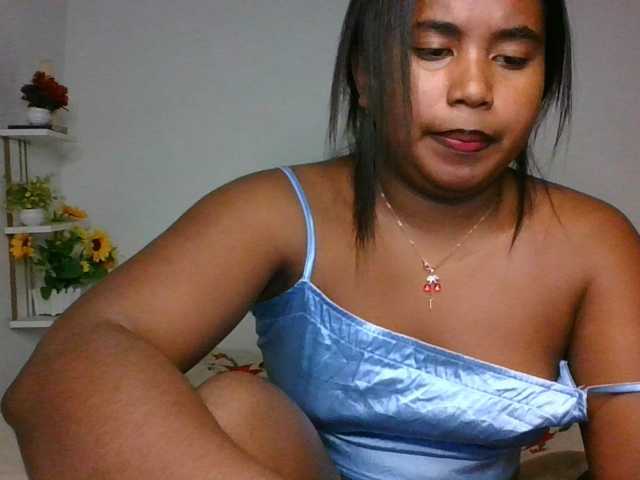 Pauliemarie live cam on BongaCams