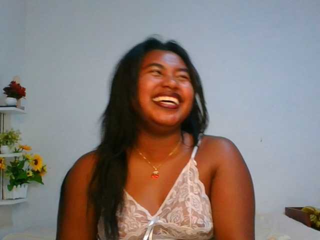 Pauliemarie