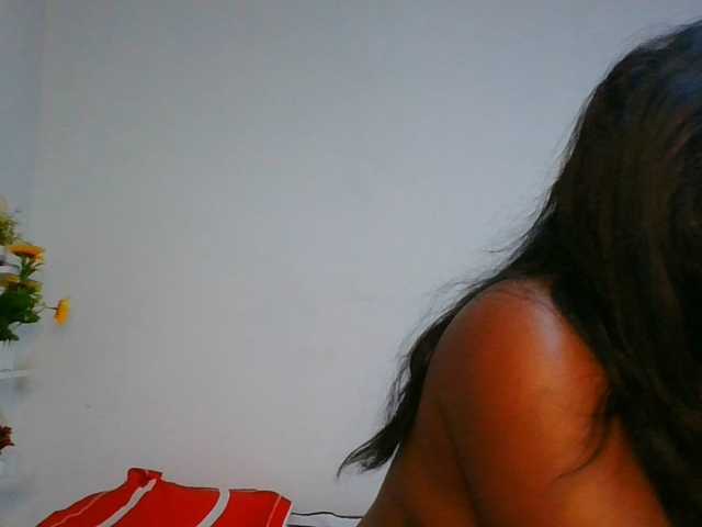 Pauliemarie live cam on BongaCams