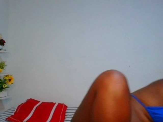 Pauliemarie live cam on BongaCams