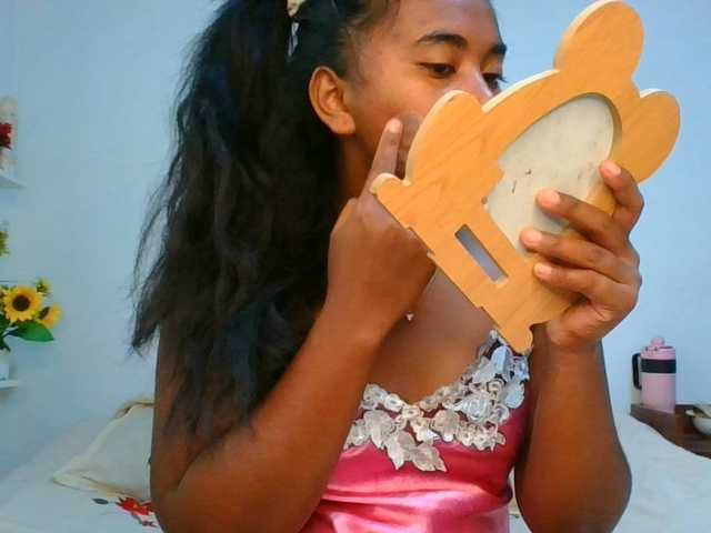 Pauliemarie