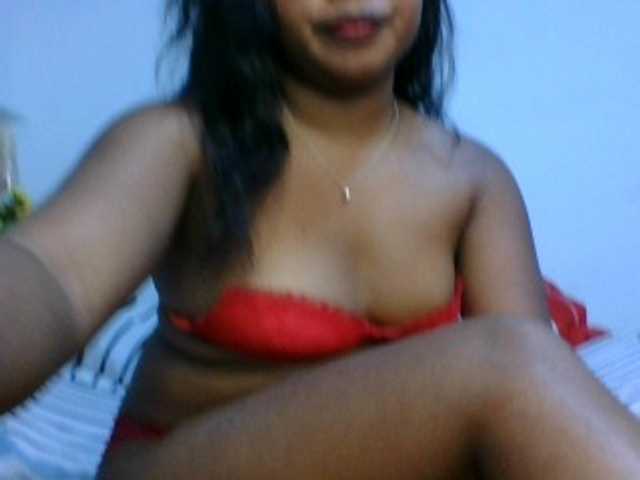Pauliemarie