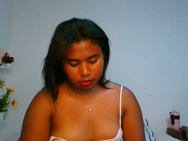 Pauliemarie