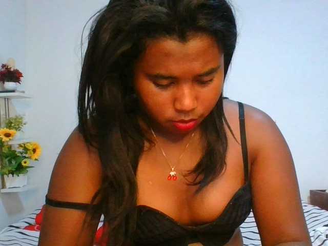 Pauliemarie