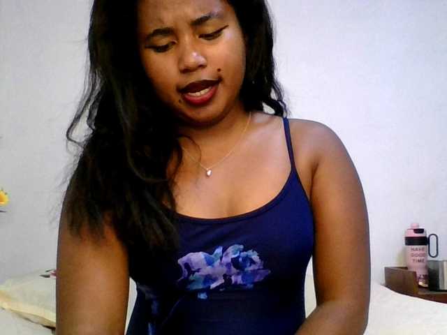 Pauliemarie