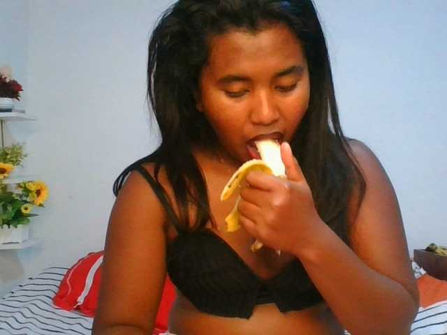 Pauliemarie