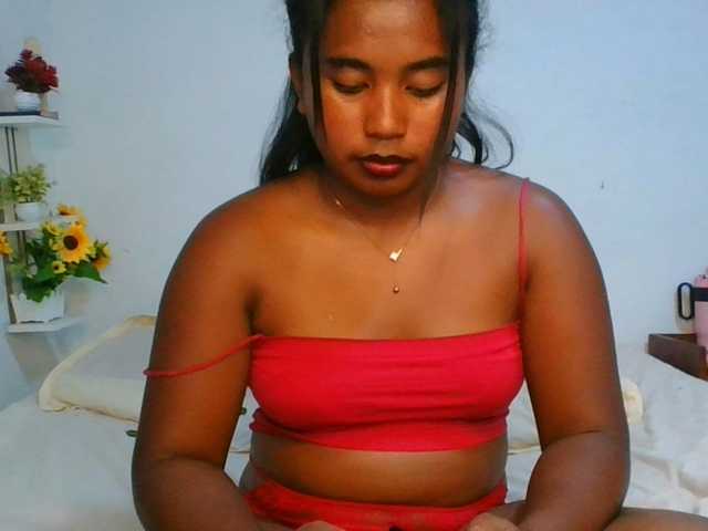 Pauliemarie