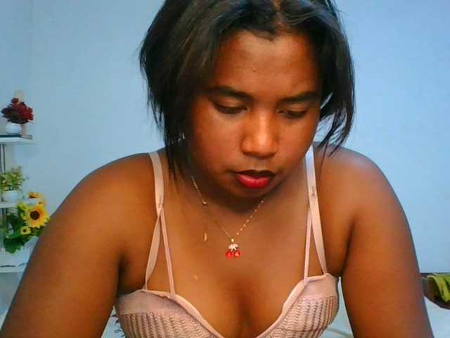 Pauliemarie