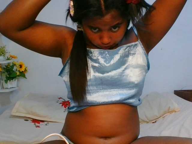Pauliemarie