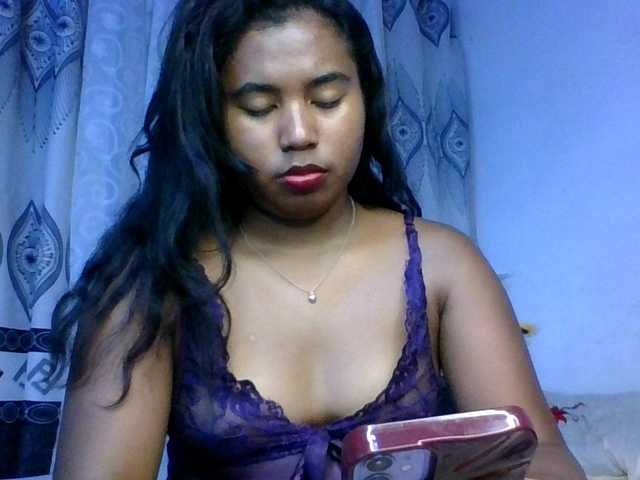 Pauliemarie