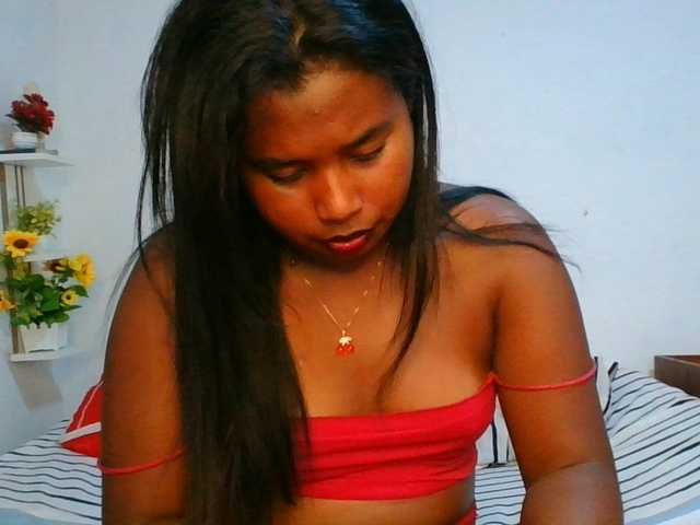 Pauliemarie
