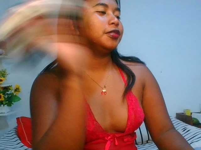 Pauliemarie