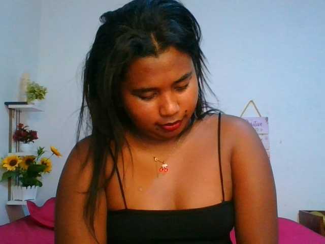 Pauliemarie