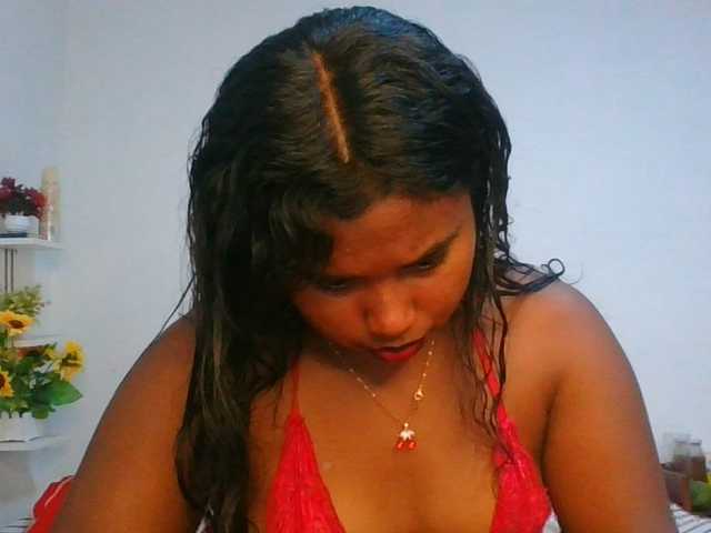 Pauliemarie