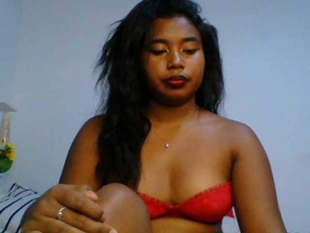 Pauliemarie