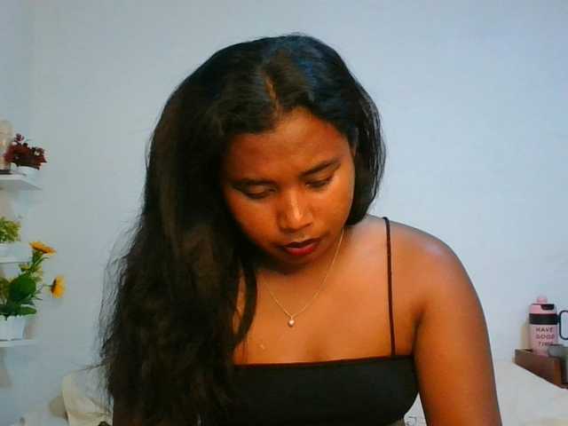Pauliemarie live cam on BongaCams