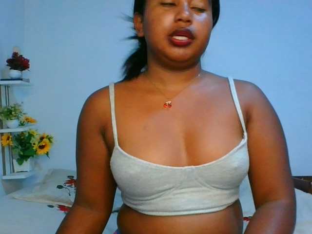 Pauliemarie