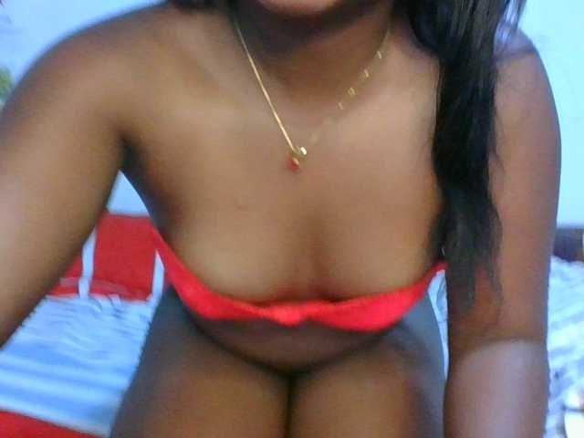 Pauliemarie live cam on BongaCams