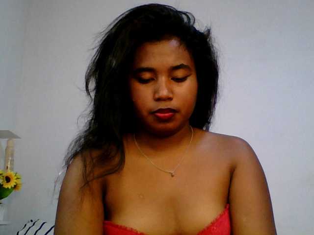 Pauliemarie