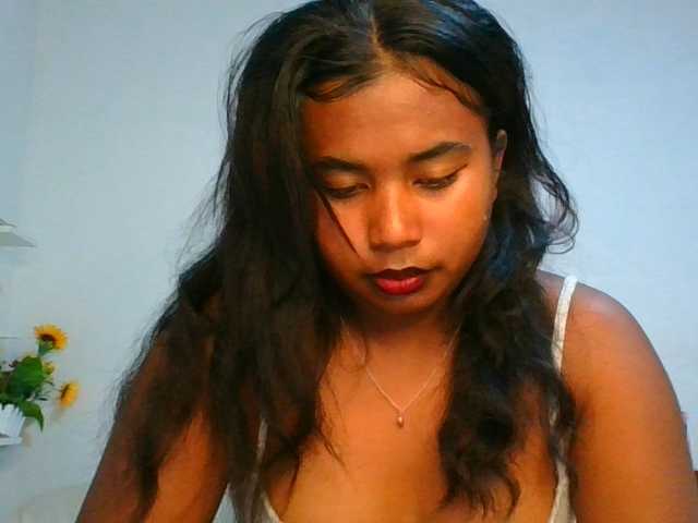 Pauliemarie live cam on BongaCams
