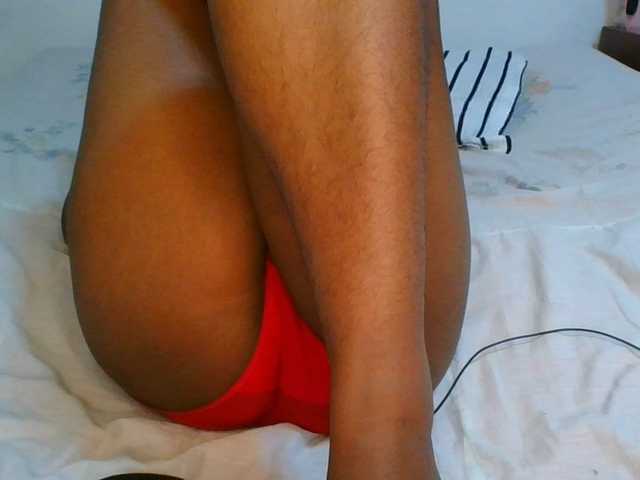 Pauliemarie live cam on BongaCams