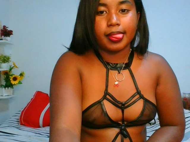 Pauliemarie