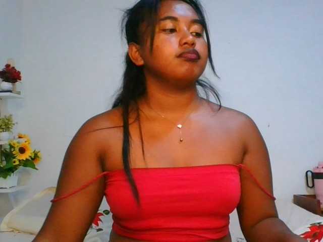 Pauliemarie