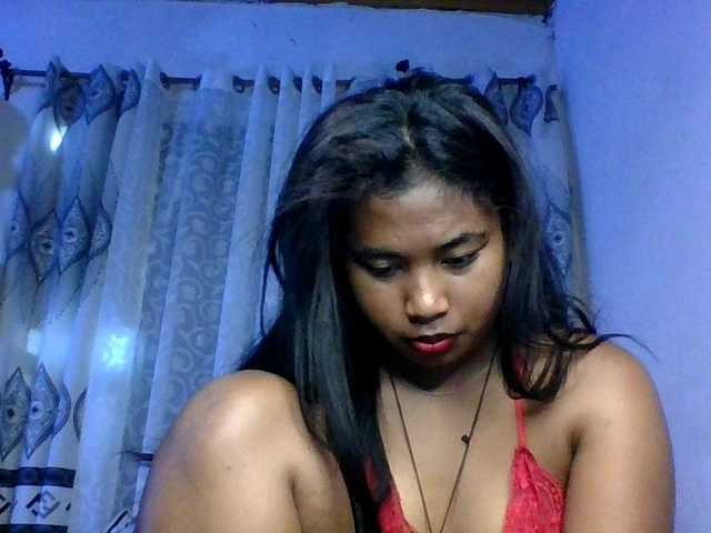 Pauliemarie's BongaCams show and profile