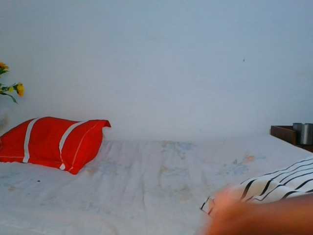 Pauliemarie live cam on BongaCams