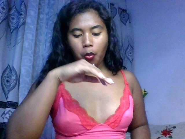 Pauliemarie