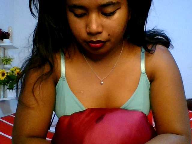 Pauliemarie
