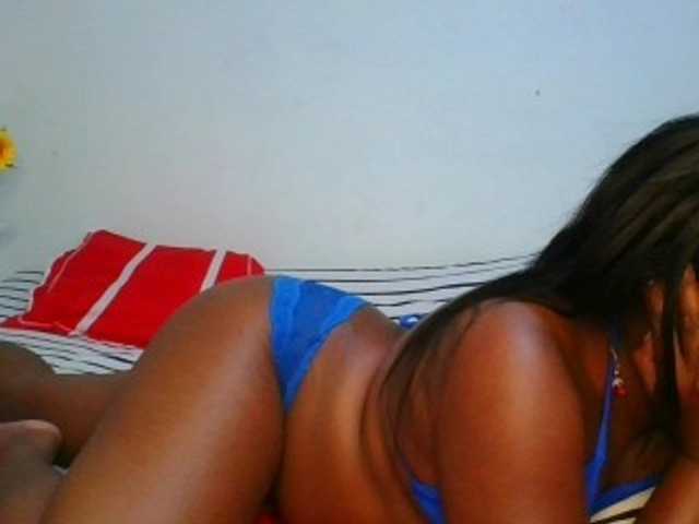 Pauliemarie live cam on BongaCams