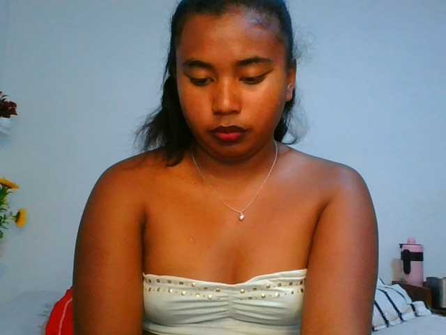 Pauliemarie