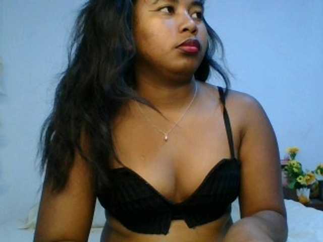 Pauliemarie