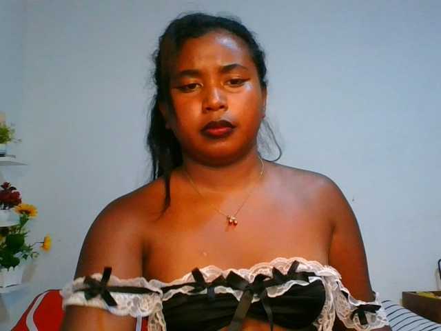 Pauliemarie