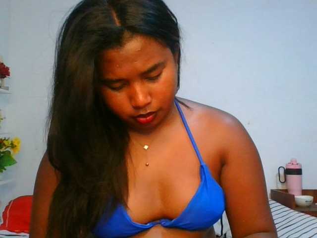 Pauliemarie