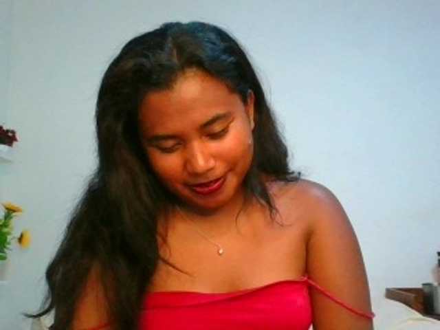 Pauliemarie live cam on BongaCams