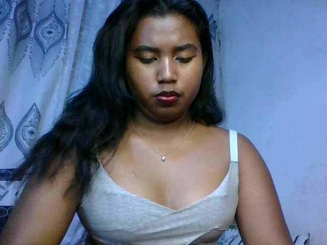 Pauliemarie live cam on BongaCams